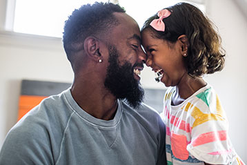 legacy benefits of annuities 