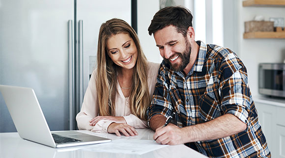 tax deferral calculator