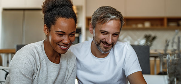 A blueprint for better retirement planning