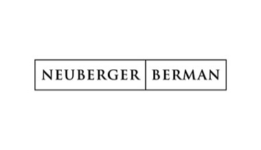 Neuberger Berman logo